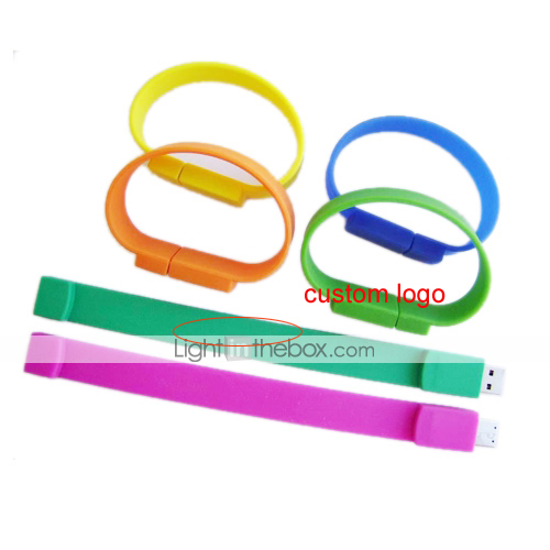 2GB di memoria USB 2.0 flash drive (U070) (partono da 100 unità)-spedizione gratuita 2GB di memoria USB 2.0 flash drive (U070) (partono da 100 unità)-spedizione gratuita